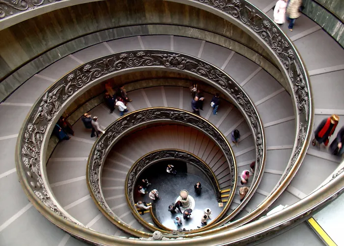 Tmark Vaticano